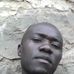 Profile Picture of Eric Odero (Omin Achieng) (@eric.odero.739) on Facebook