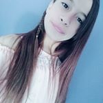 Profile Picture of BIANCA GERALDINE SALVATIERRA. (@salvatierrbiancageraldine) on Instagram