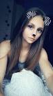 Profile Picture of   Julia Adamczyk (@julia3042)... (@julia3042) on Tiktok