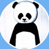 Its 케빈 - Twitter Profile Picture of Its 케빈 (@ItsKevinDun) on Twitter