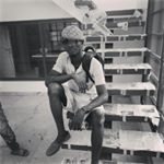 Profile Picture of Benjamin Zola N'souvi (@nsouvibenjaminzola) on Instagram