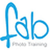 Profile Picture of David Eales (@Fab Photo Training) on Flickr