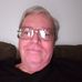 Profile Picture of David Richter (@david.richter.3150807) on Facebook