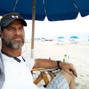 Profile Picture of James Hamilton (@jameshamilton1536) on Youtube