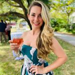 Profile Picture of Amy Coyle (@acoyle325) on Instagram