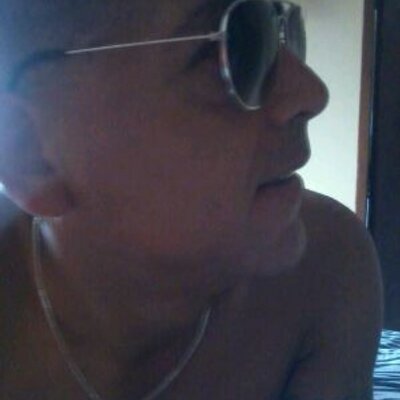 Profile Picture of Carlos Bartra (@miraflorino) on Twitter
