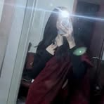 Profile Picture of Tuba Ahmed (@Tuba-Ahmed) on Facebook