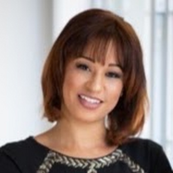 Profile Picture of Deandrea Cain (@dannyd3005) on Poshmark