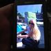 Profile Picture of Jeri Palmer (@jeri.palmer.98) on Facebook