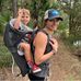 Profile Picture of Michele Knoll Friesinger (@michele.knoll38) on Facebook