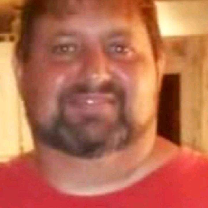 Profile Picture of James Winborne (@jameswinborne1) on Tiktok