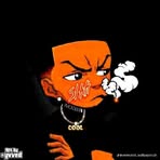 Profile Picture of Saxn Brown (@Saxn-Brown) on Facebook