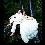 Profile Picture of tasia (@kevin_cakes_cookies) on Instagram