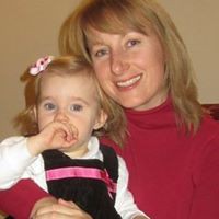 Profile Picture of Caryn Bailey (@caryn-bailey-4) on Quora