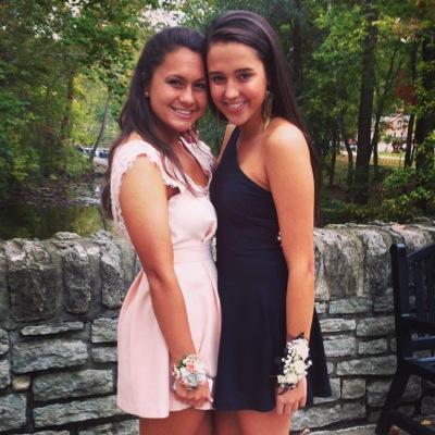 Profile Picture of Megan Bair (@megan_bair_32) on Twitter