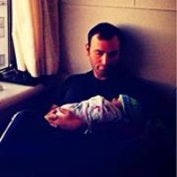 Profile Picture of Chris Schreiber (@chris-schreiber-3) on Quora