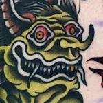 Profile Picture of David Armacost (@margaretdape77) on Instagram