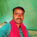 Profile Picture of Kuwash Ray (@kuwash.ray) on Facebook