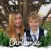 Profile Picture of Libby Bryson (@libby.bryson.3) on Facebook