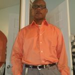 Profile Picture of Glenn pilgrim (@pilgrim.glenn) on Instagram