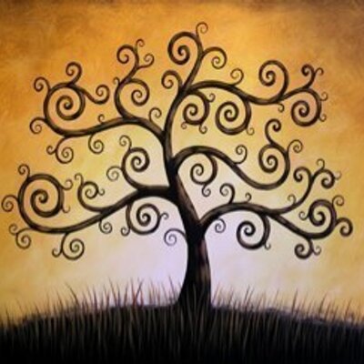 Profile Picture of Seth Gonzalez (@sethgonzalez2) on Twitter