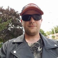 Profile Picture of James Deegan (@james-deegan-9) on Quora