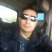 Profile Picture of Atilio Reyes Escobar (@atilioreyes.escobar.92) on Facebook