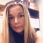 Profile Picture of Lynn Gibbs (@lisgibby) on Instagram