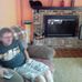 Profile Picture of Leo Whalen (@leo.whalen.7) on Facebook