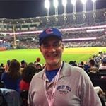 Profile Picture of Barry Cutler (@barry_cutler) on Instagram