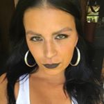 Profile Picture of Avery Corless (@averymae85) on Instagram