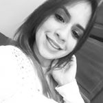 Profile Picture of Luz Rodas (@luzzsteven) on Instagram