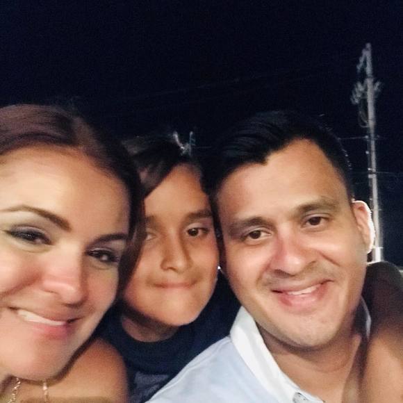 Profile Picture of Jose Encarnacion (@miguel_ep1) on Poshmark