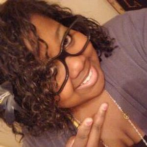 Profile Picture of Tori Freeman (@366837251) on Myspace
