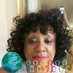 Profile Picture of Adrienne Cooley Taylor (@Adrienne-Cooley-Taylor) on Facebook