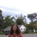 Profile Picture of Mattie Reynolds (@mattie.reynolds.96) on Facebook