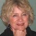 Profile Picture of Manny Ann Napper (@manny.annnapper.9) on Facebook