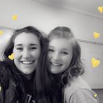 Profile Picture of ✨Grace Tudor✨ (@gracie_mae94) on Instagram