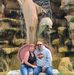 Profile Picture of Micheal Phillips (@micheal.phillips.73) on Facebook