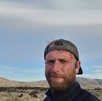 Profile Picture of Mark Sherratt (@mark.sherratt.792) on Facebook