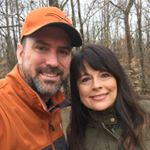 Profile Picture of Joshua J. Cotten (@longhornjosh) on Instagram