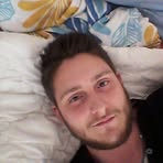 Profile Picture of Dustin Reuter (@dustin.reuter.528) on Facebook