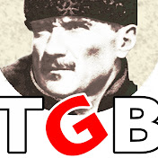Profile Picture of Atakan Baspehlivan (@Frenderscierf) on Youtube