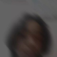 Profile Picture of Jared Ballesteros (@jared-ballesteros-3) on Quora