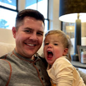 Profile Picture of Jim Howell (@jimhowell9276) on Youtube