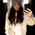 Profile Picture of Evelyn Fritz (@evelynrosefritz) on Instagram