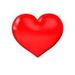 Profile Picture of Andrew Eunice (@andrew_eunice) on Pinterest