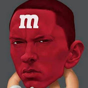 Profile Picture of Frank Reale (@frankreale6338) on Youtube