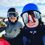 Mark - Instagram Profile Picture of Mark (@markmuirhead88) on Instagram