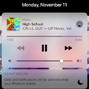 Profile Picture of Cameron Ryan (@cameronryan907) on Youtube